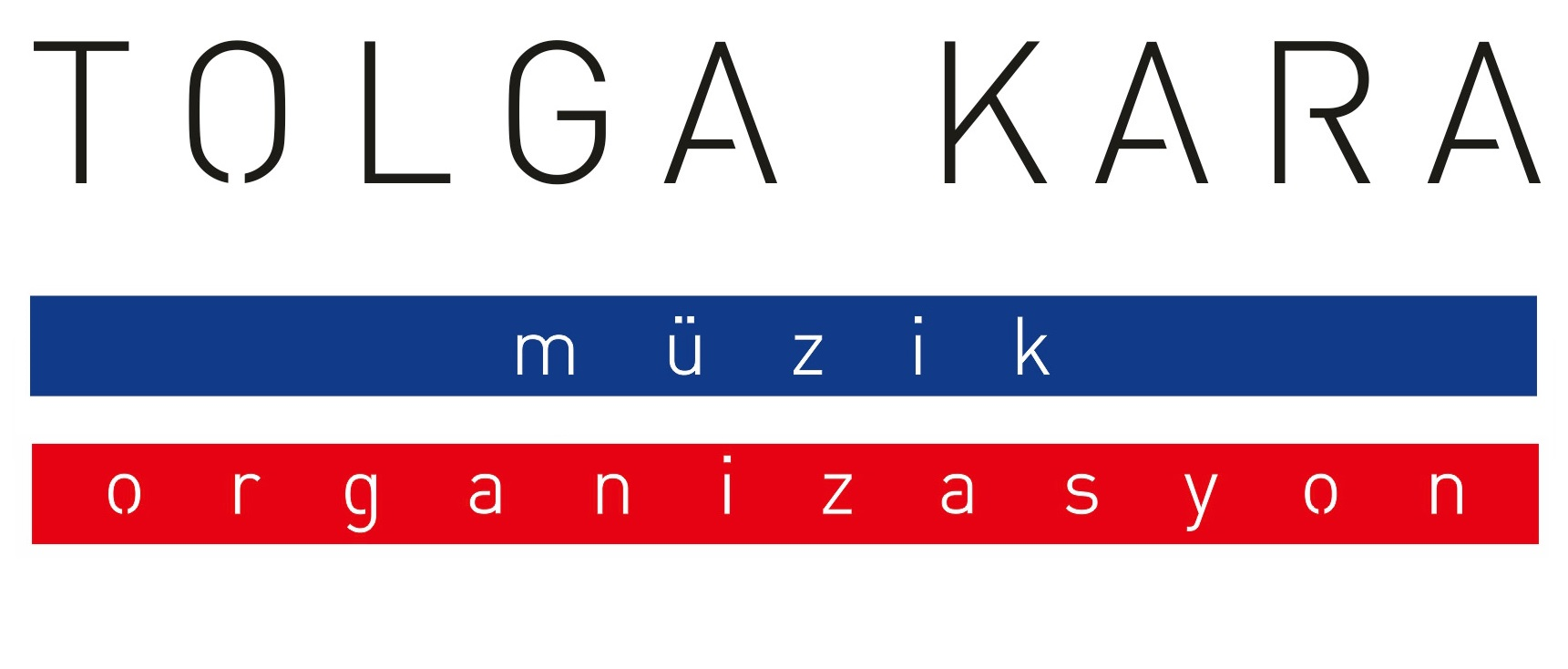 2017 Urla Kna Organizasyonlarmz